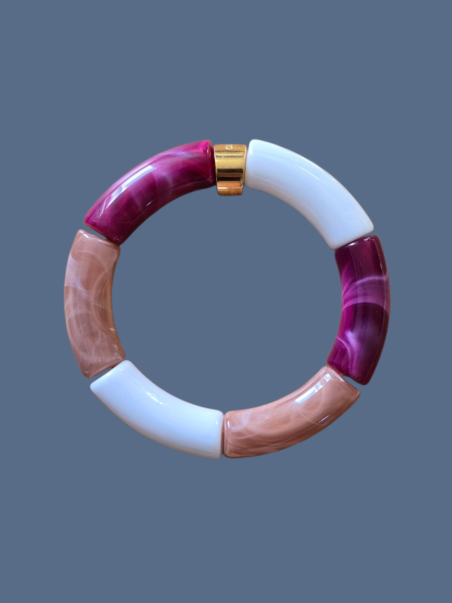 Bracelet no.16