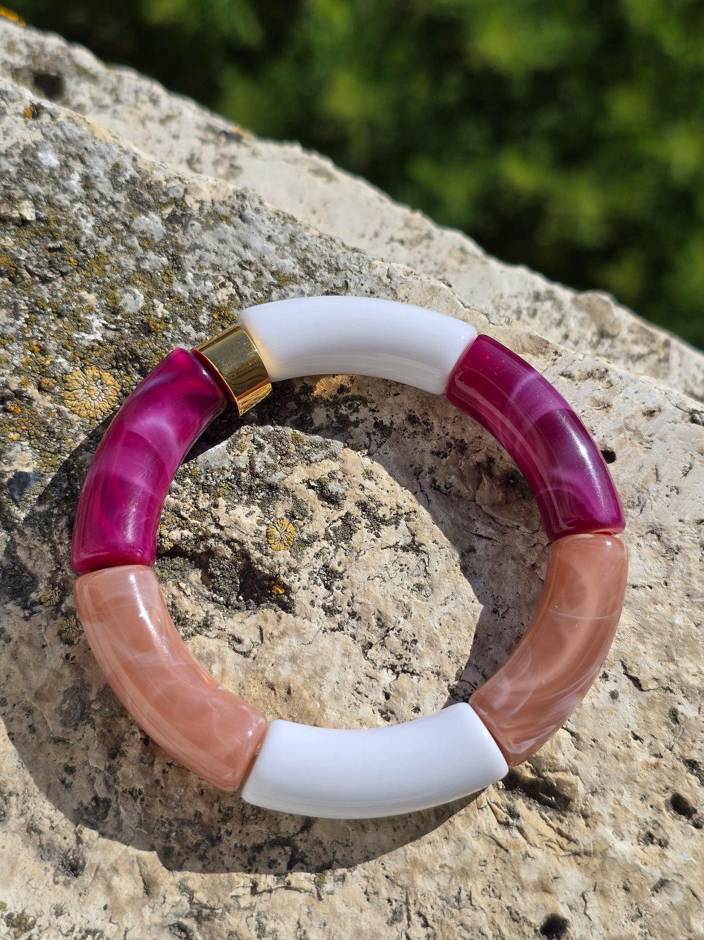 Bracelet no.16