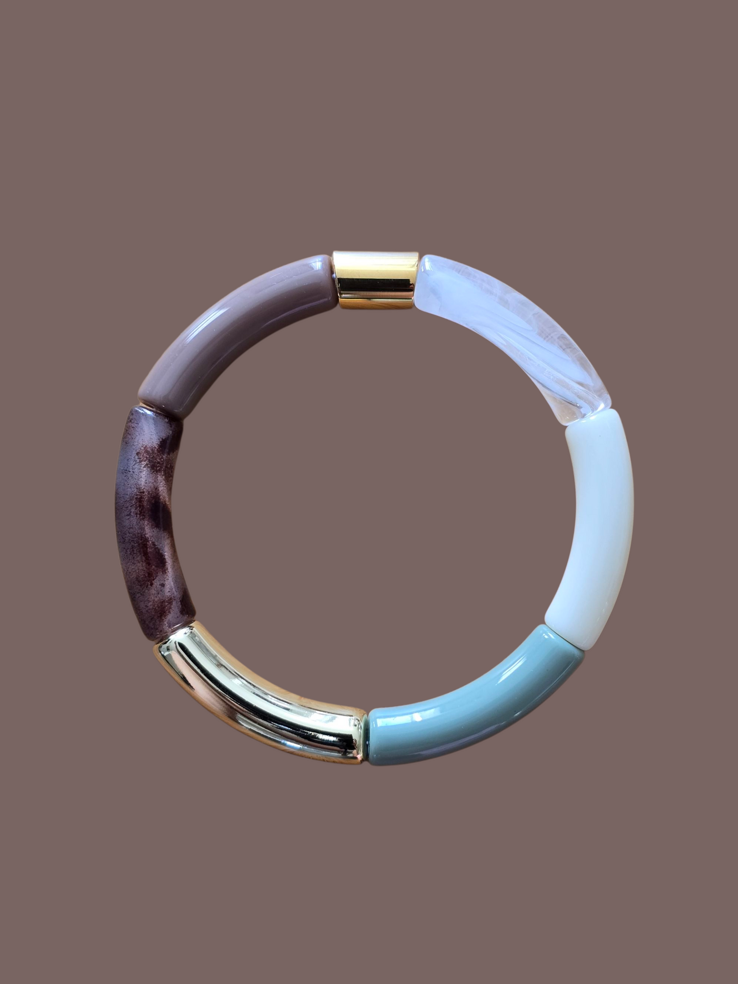 Bracelet D-21