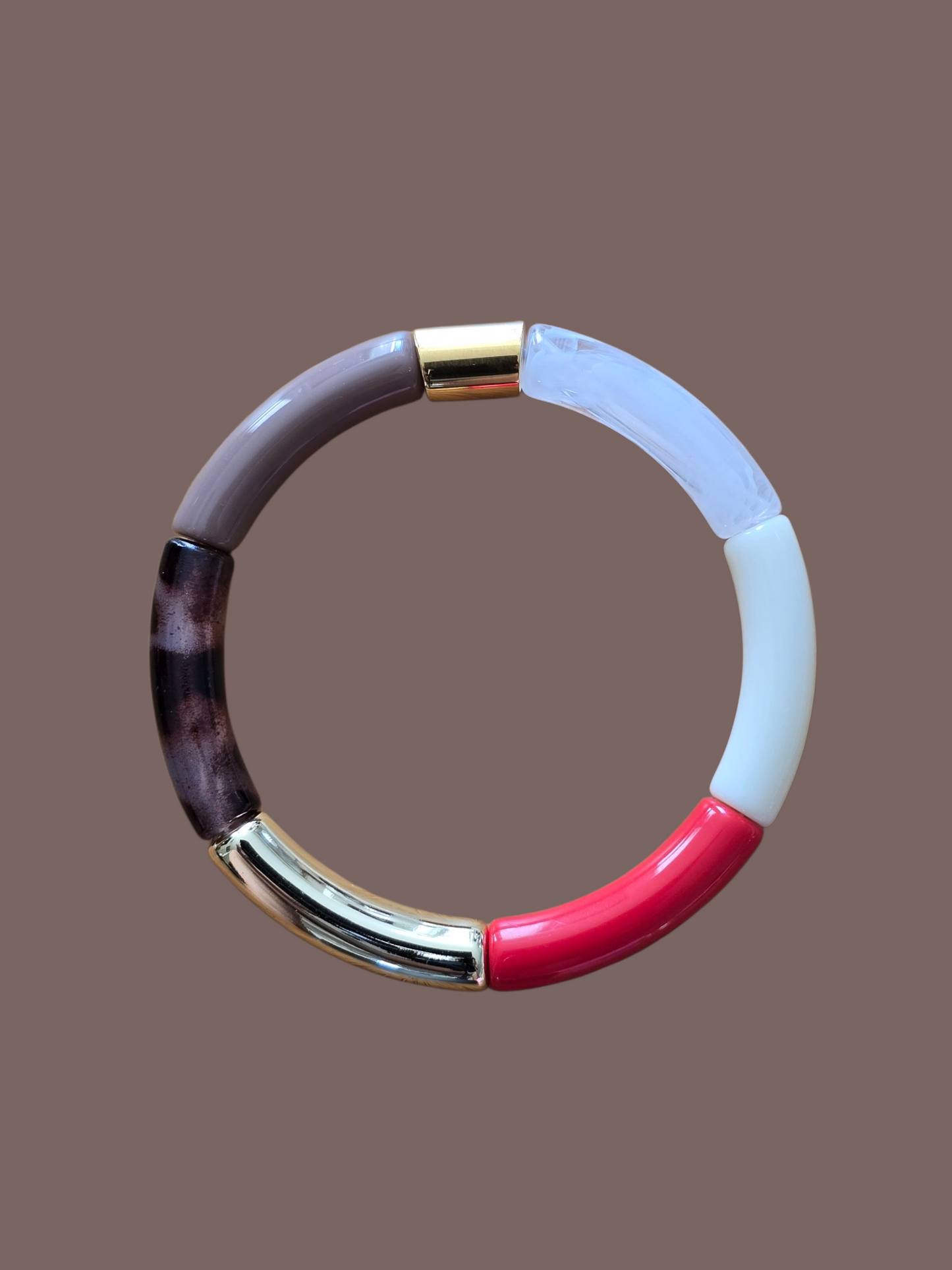 Bracelet D-20