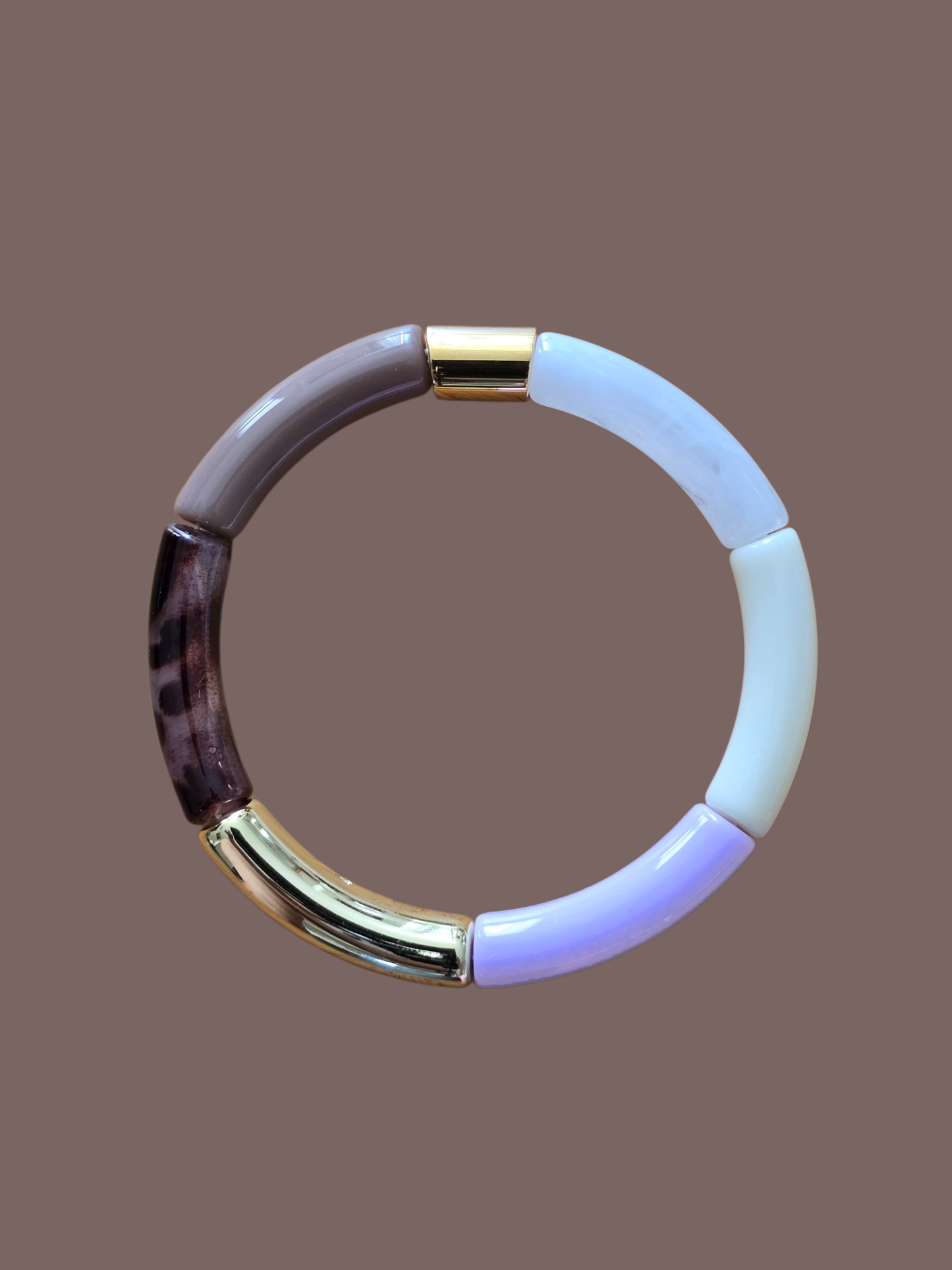 Bracelet D-11