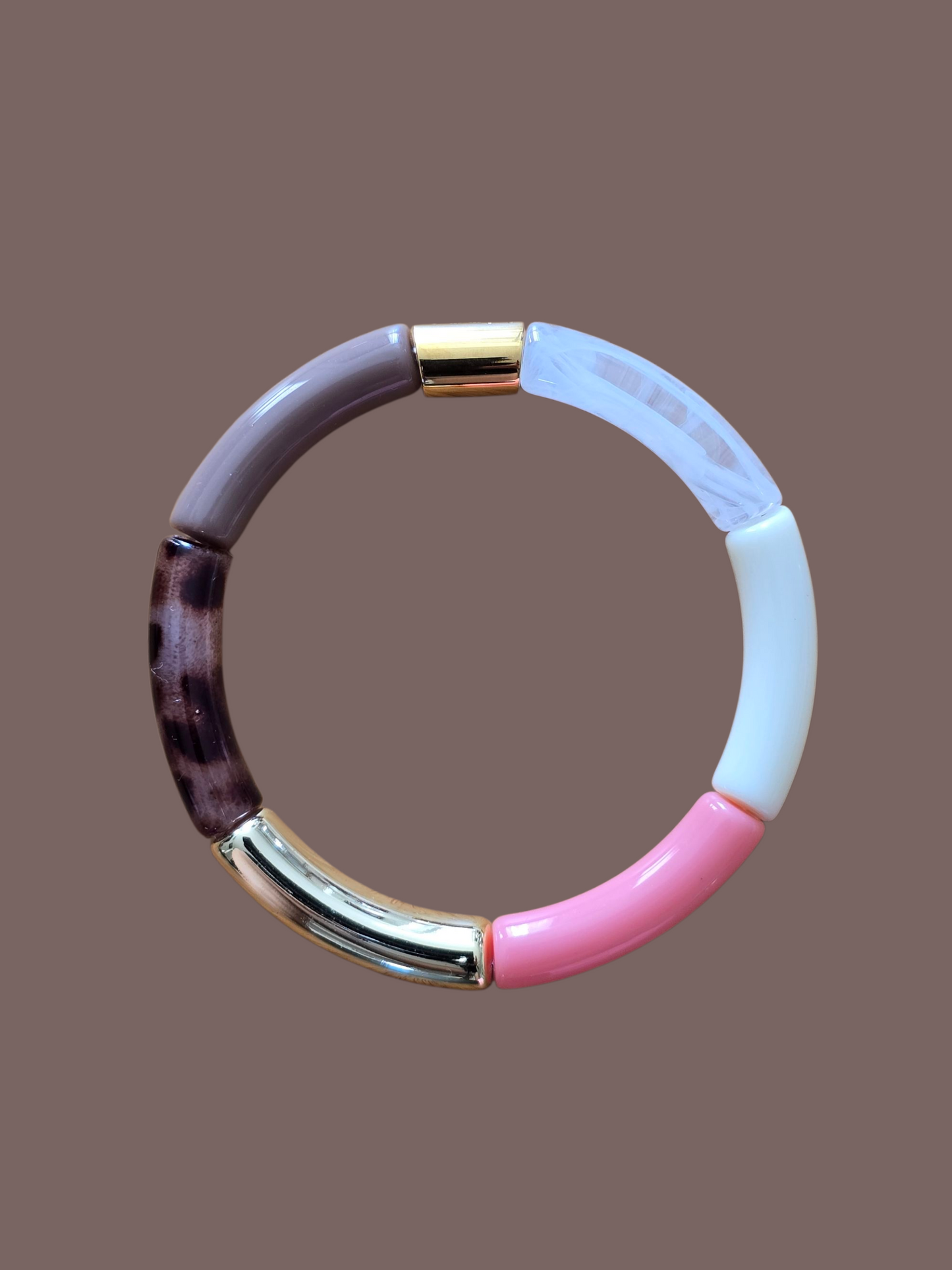 Bracelet D-14