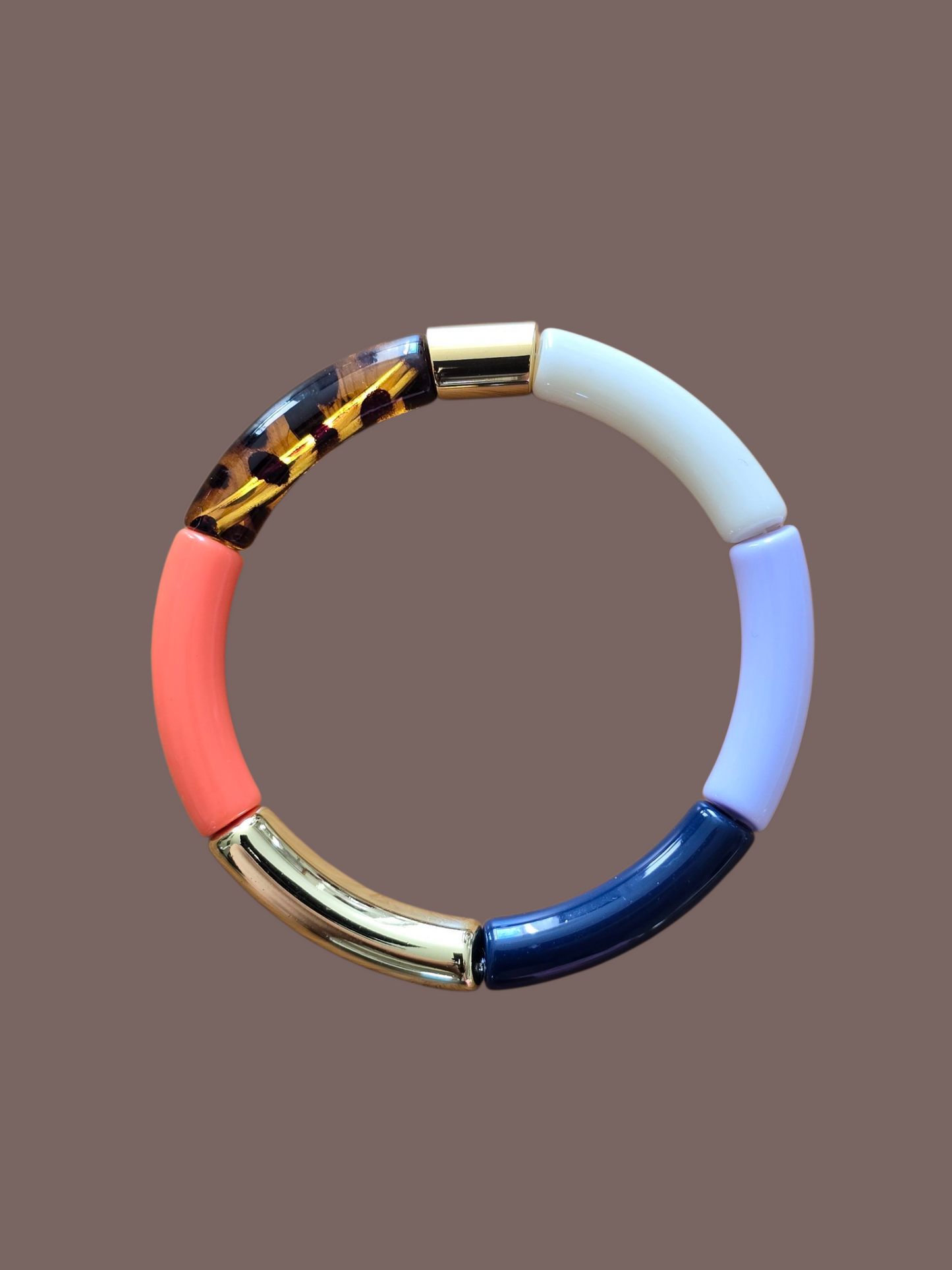 Bracelet D-9