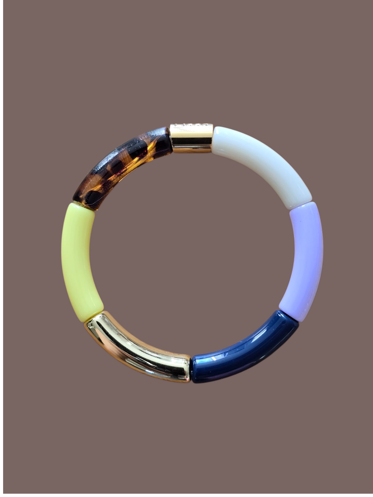 Bracelet D-10