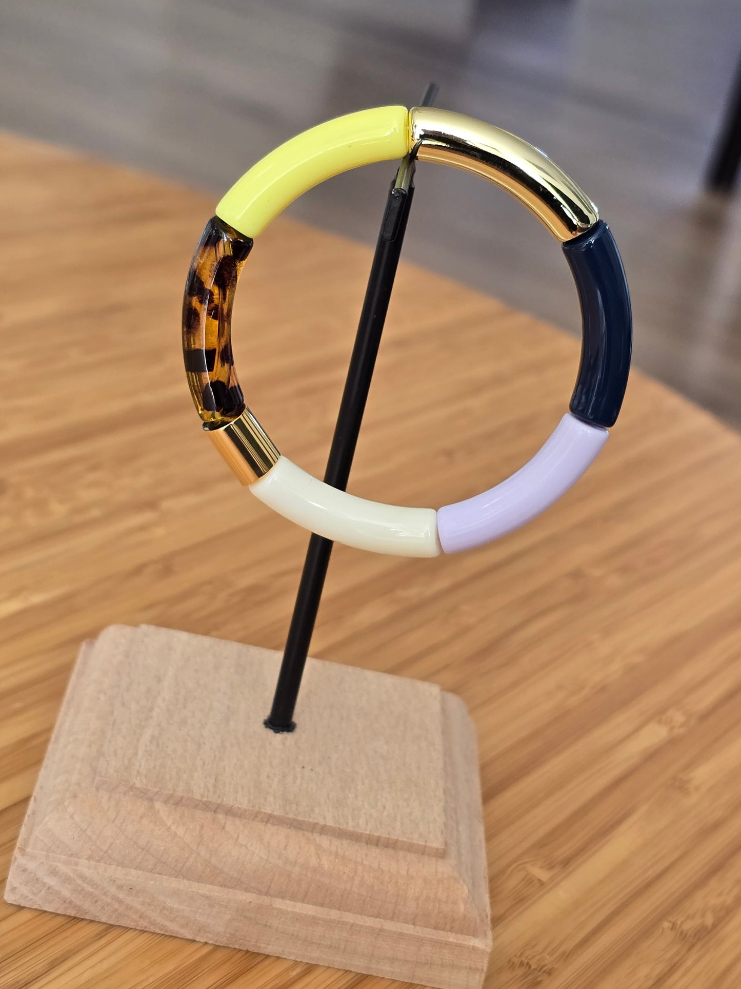 Bracelet D-10