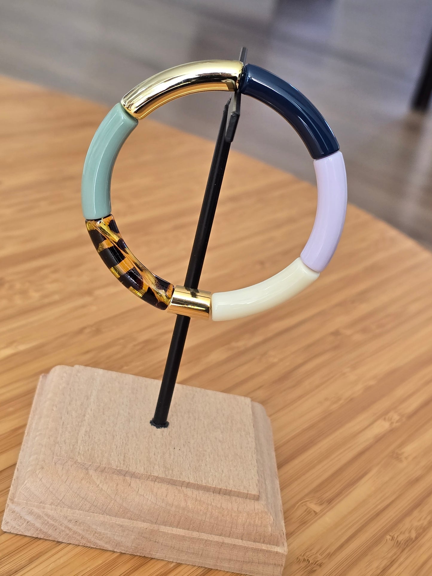 Bracelet D-8