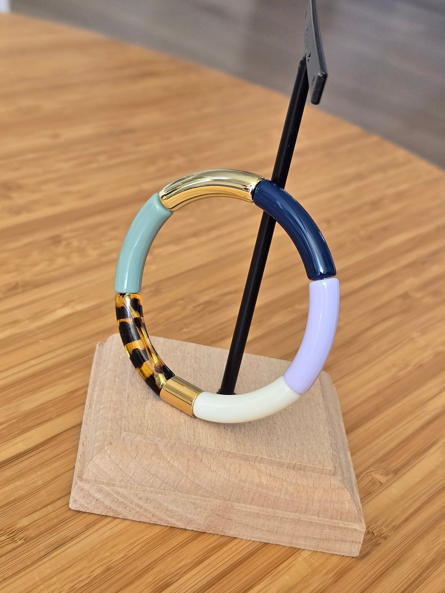 Bracelet D-8
