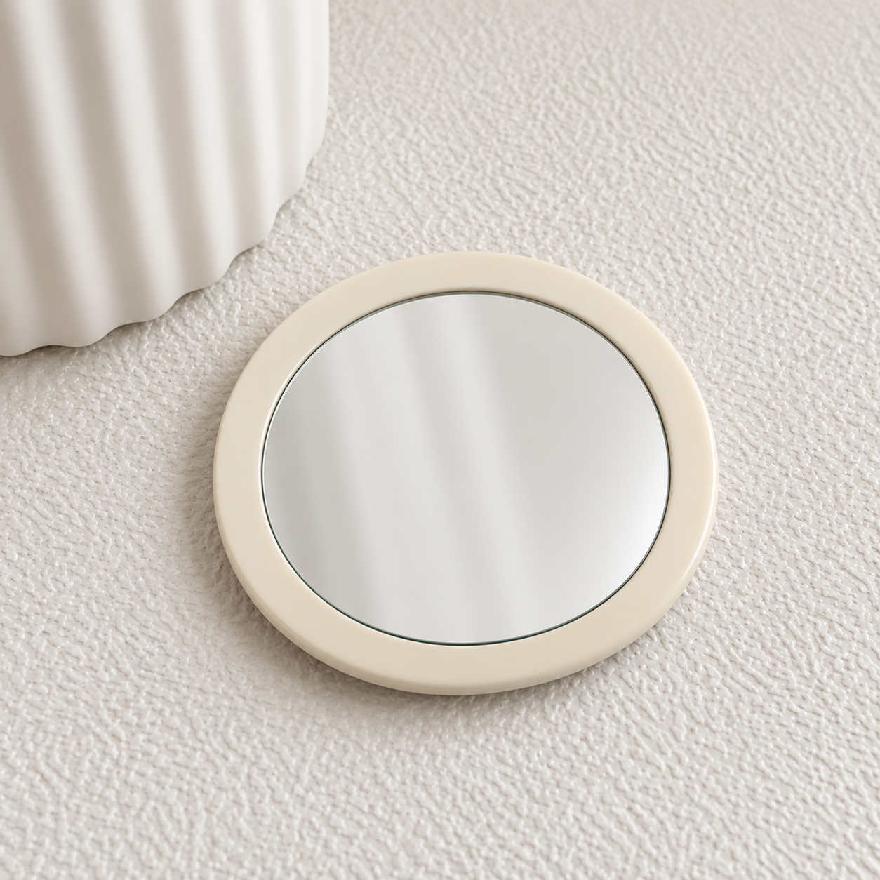Miroir — Cadeau Lisso ♡