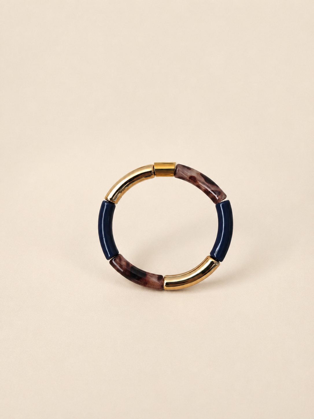 Bracelet Naïa