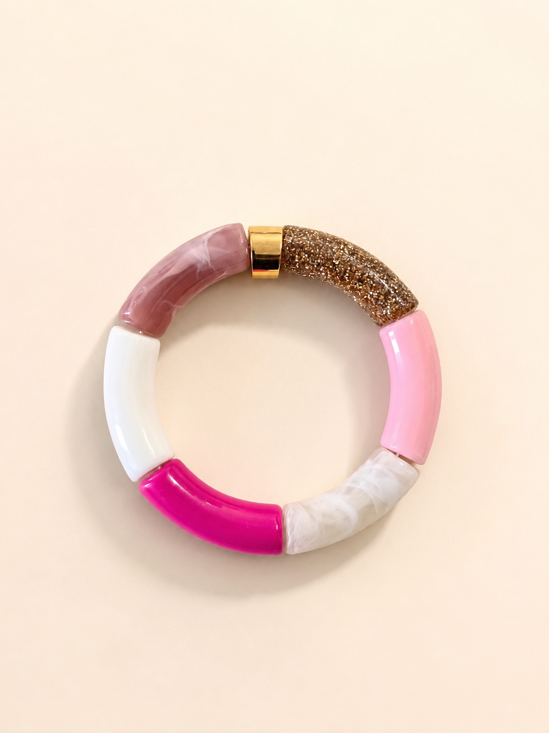 Bracelet Alma