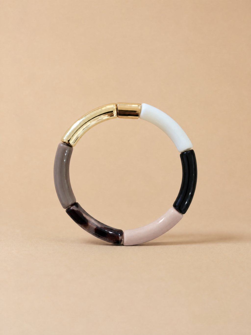 Bracelet Alérys