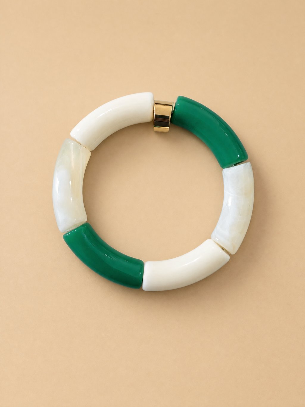 Bracelet Solys