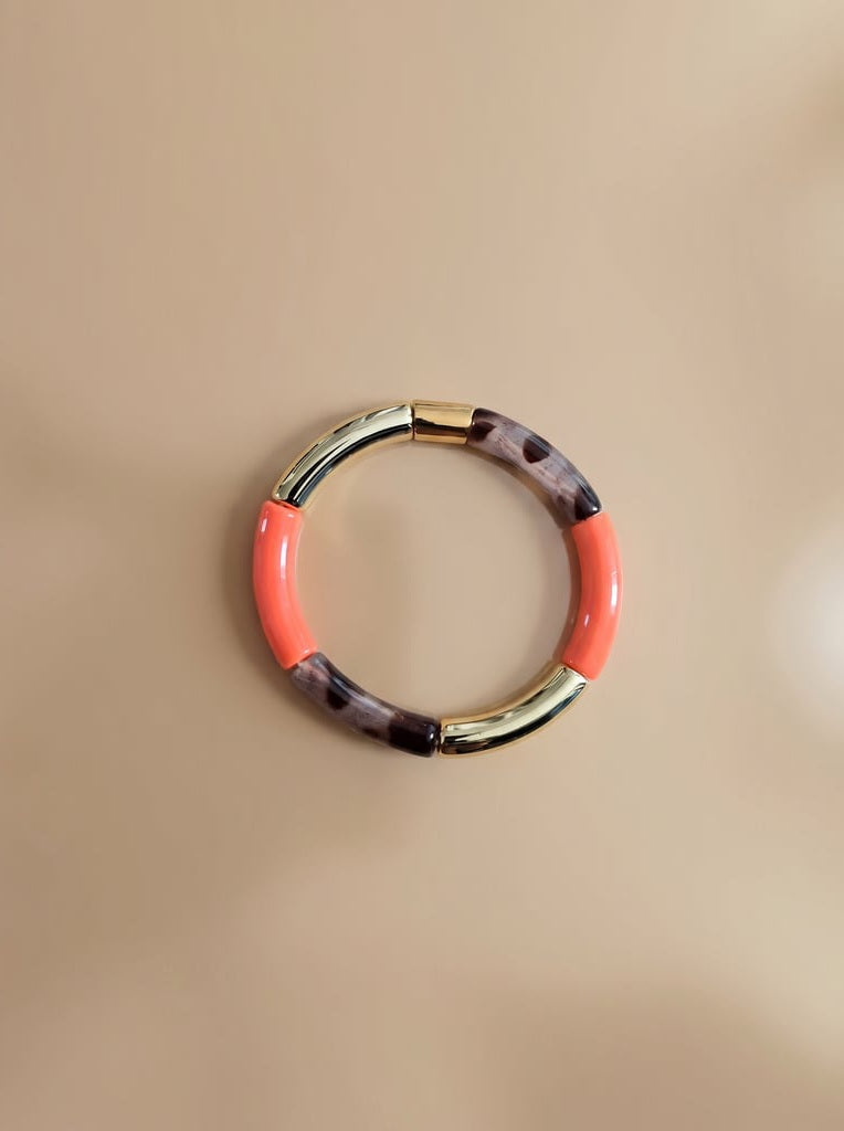 Bracelet Riviera