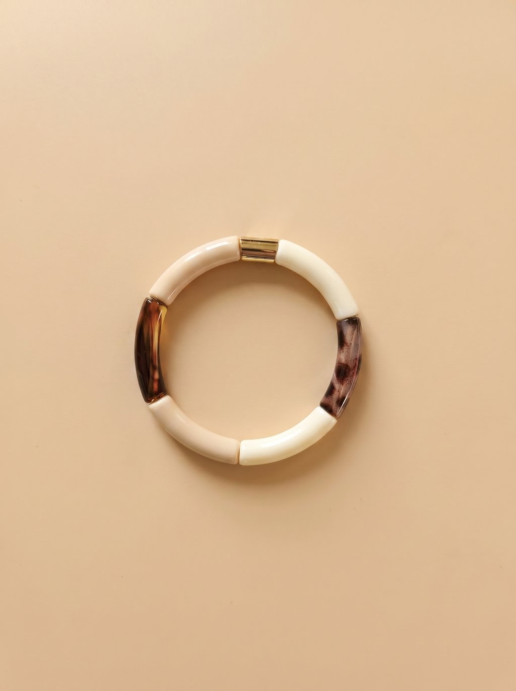 Bracelet Maëlia