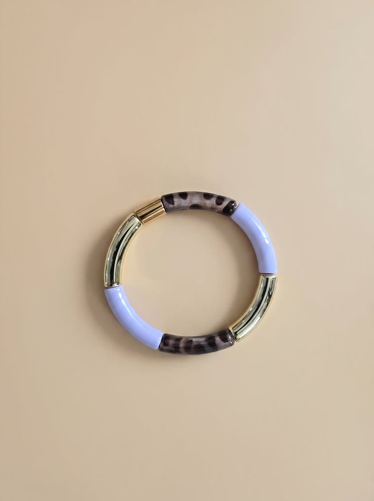 Bracelet Lyséa