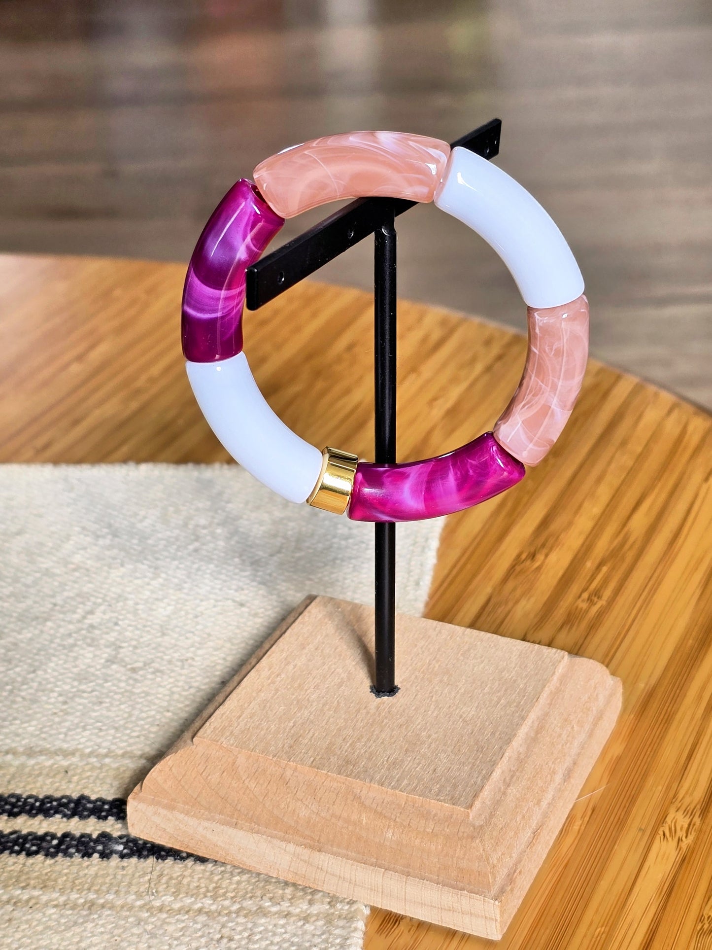 Bracelet no.16