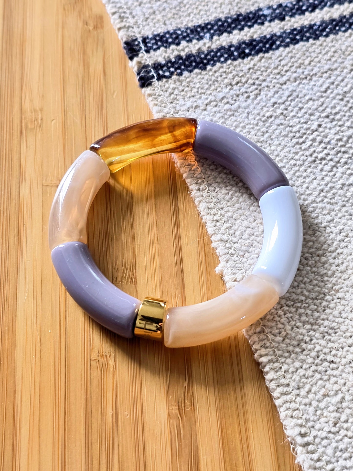 Bracelet no.15