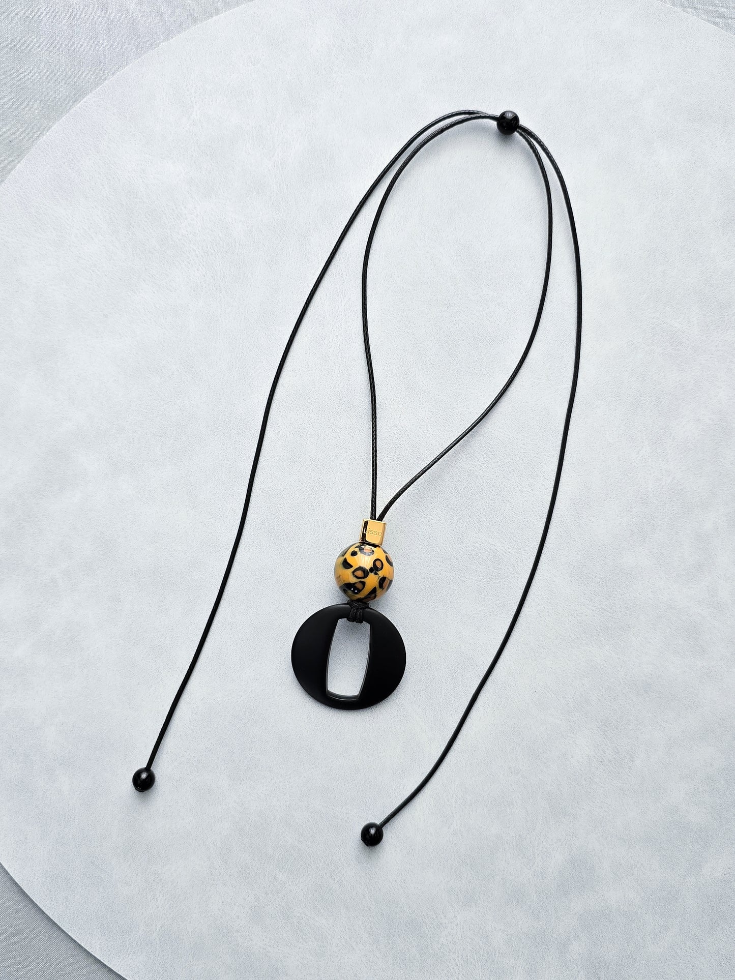 Collier Noémie C