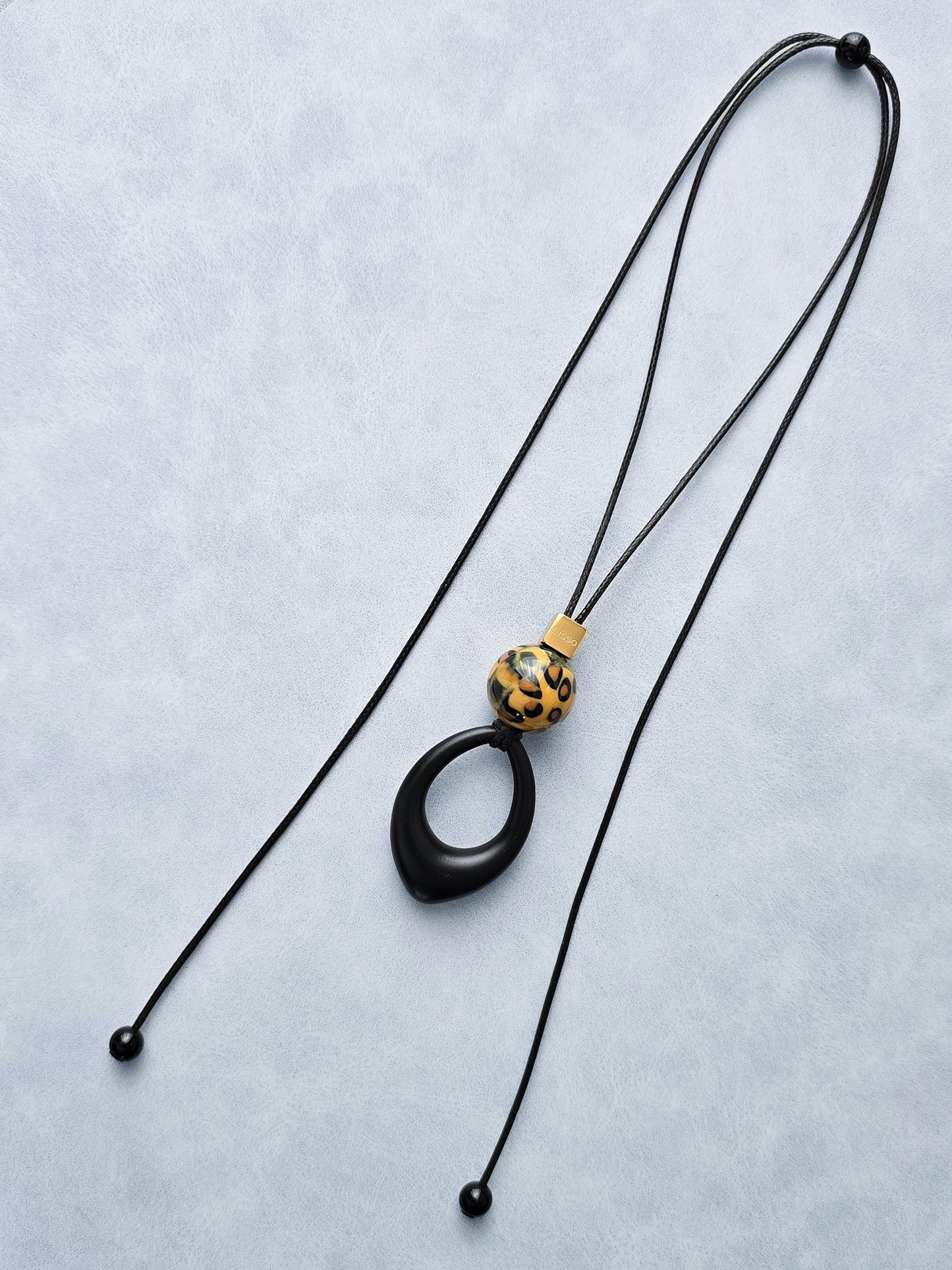 Collier Noémie A