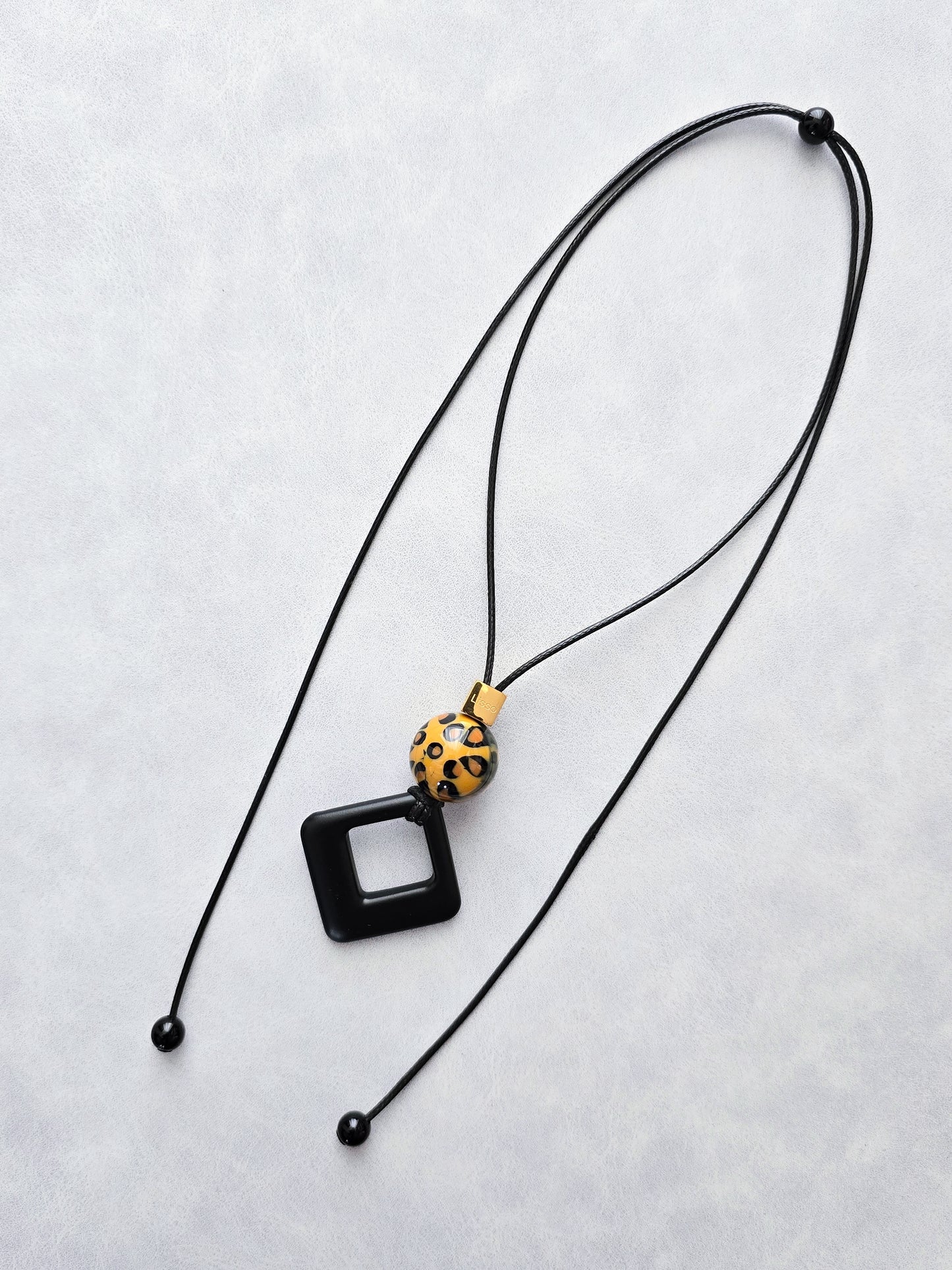 Collier Noémie F