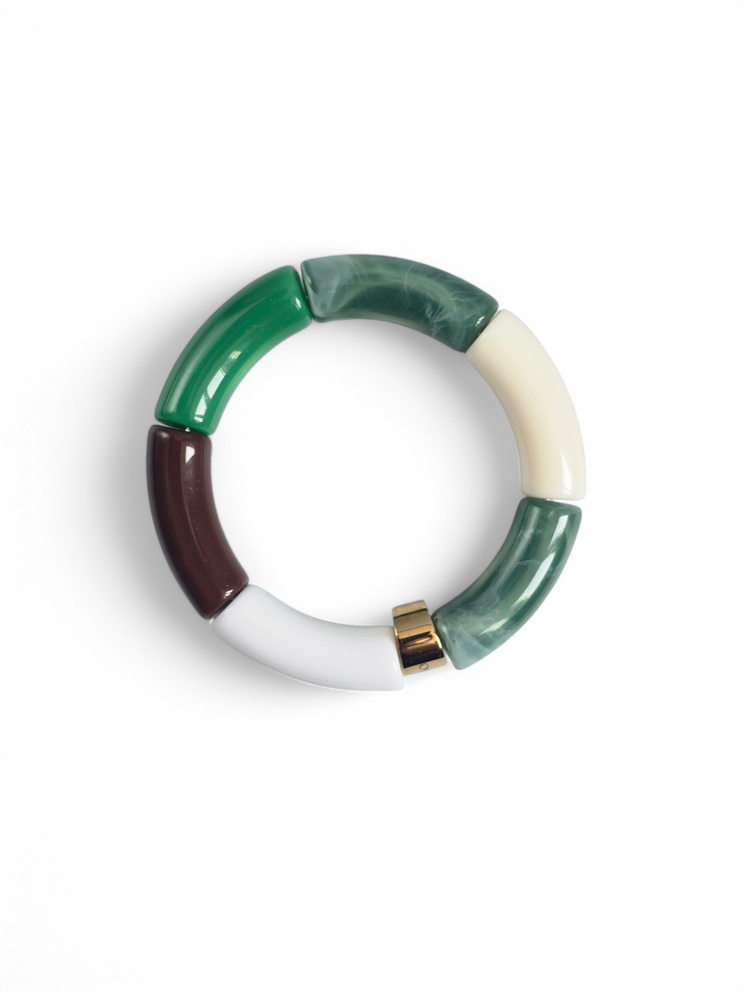 Bracelet- multi-couleurs