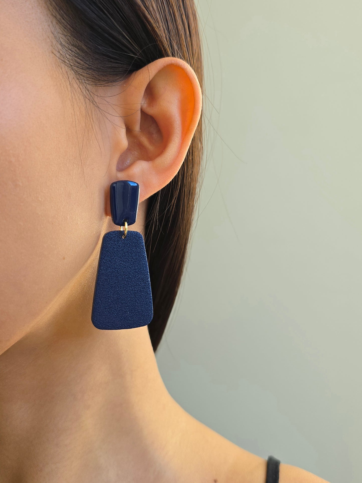 Boucles d'oreilles | Earrings | Bijoux