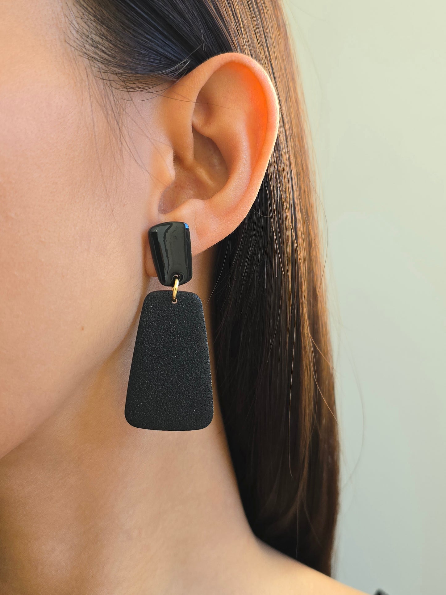 Boucles d'oreilles | Earrings | Bijoux
