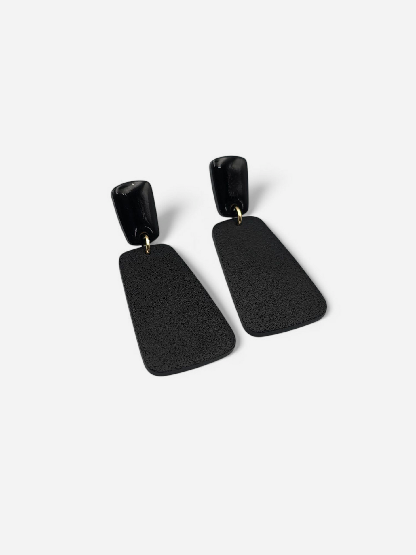 Boucles d'oreilles | Earrings | Bijoux