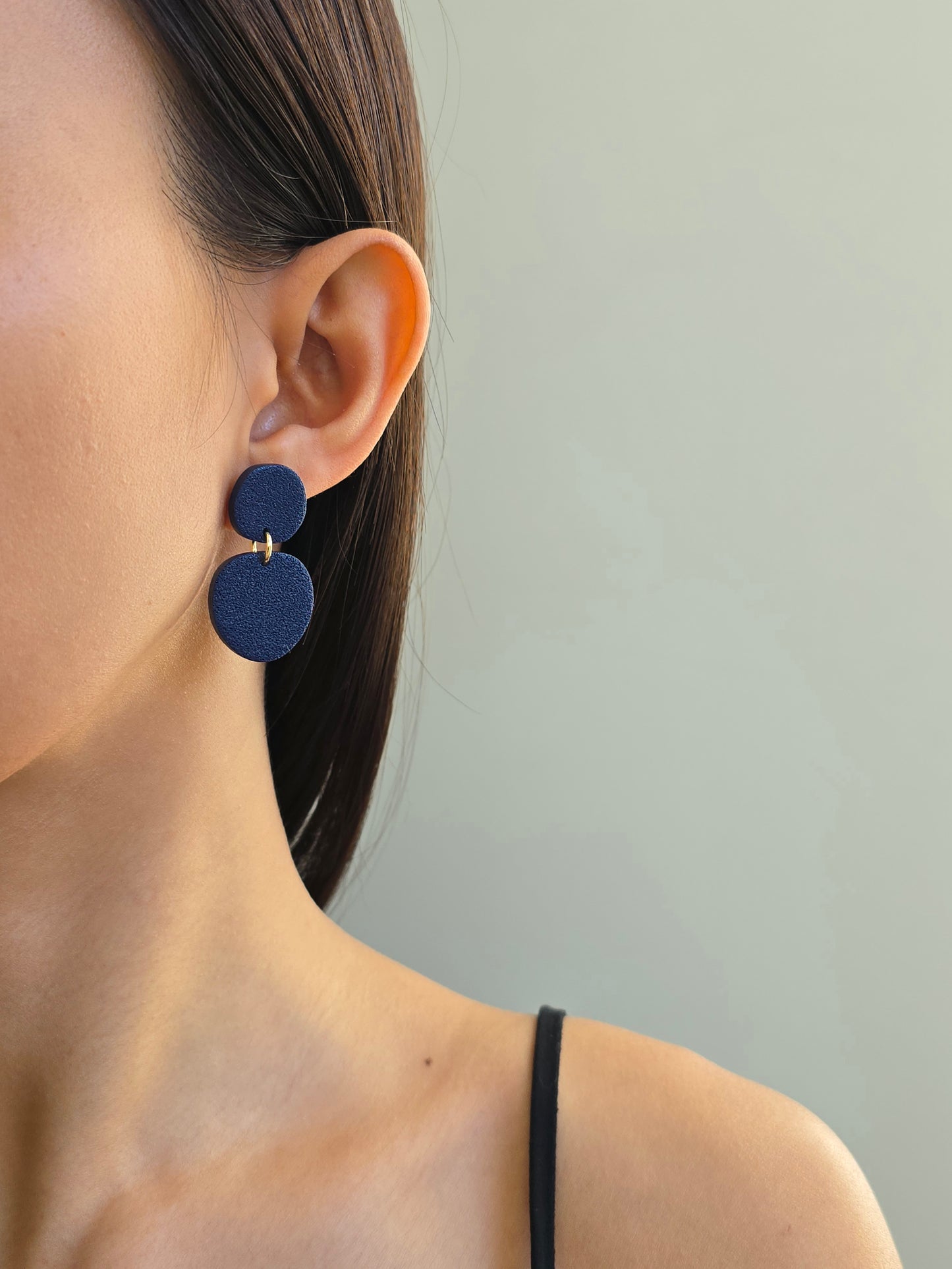 Boucles d'oreilles | Earrings | Bijoux
