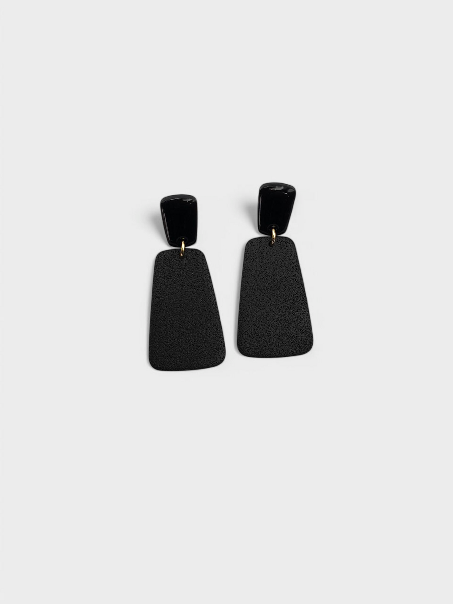 Boucles d'oreilles | Earrings | Bijoux