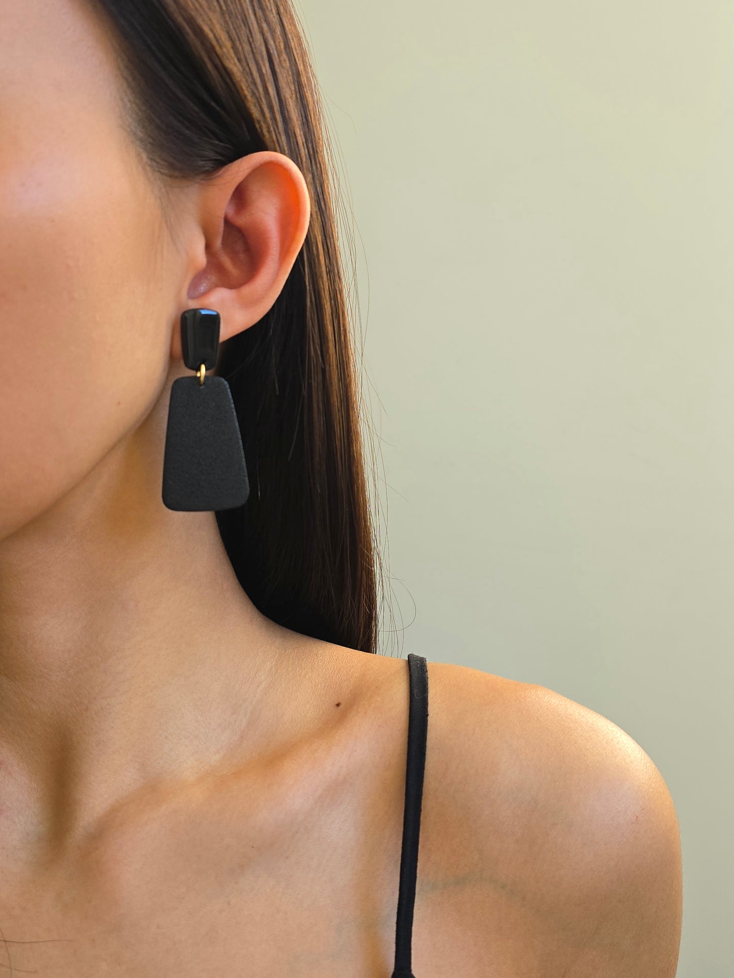 Boucles d'oreilles | Earrings | Bijoux