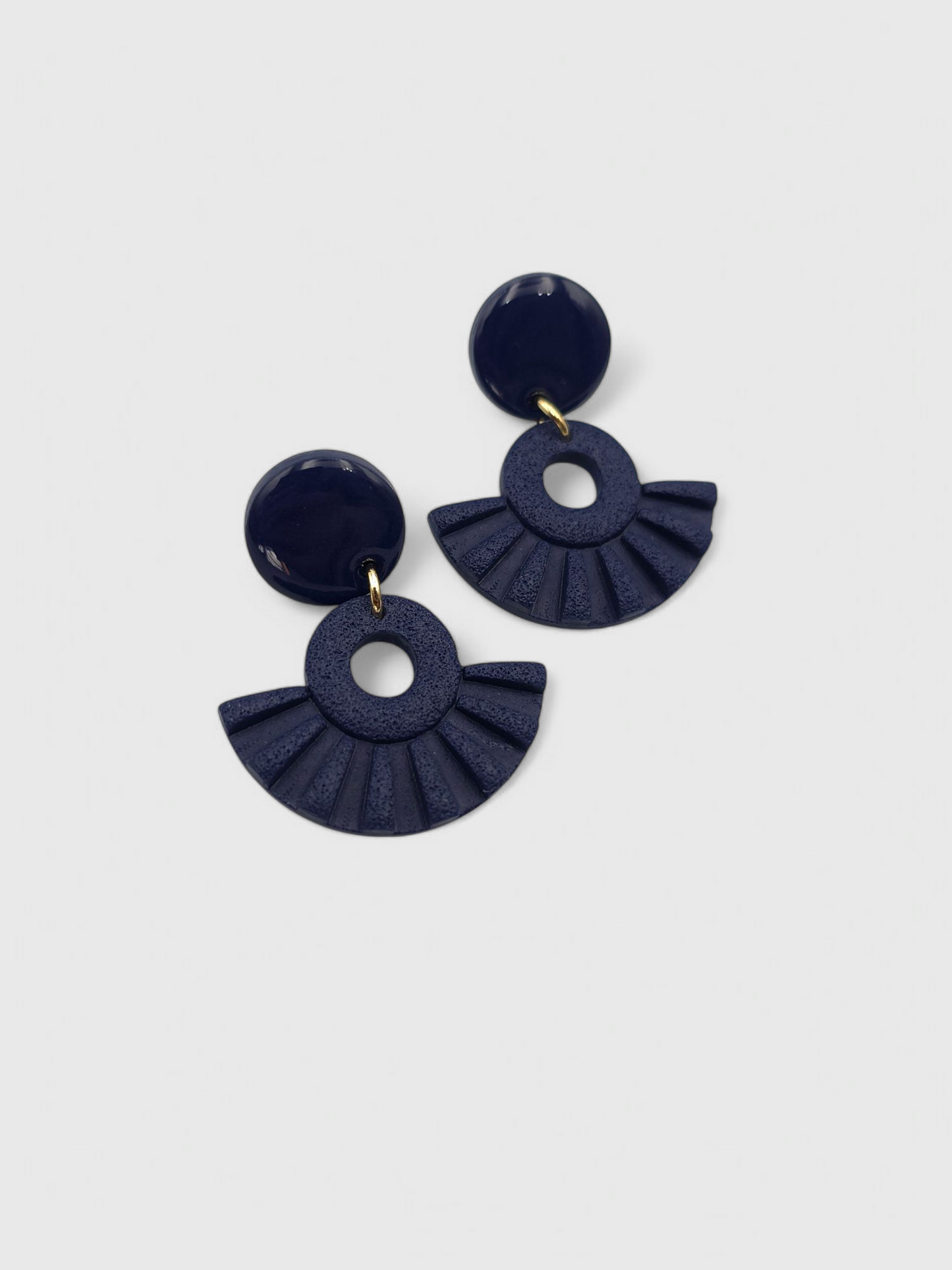Boucles d'oreilles | Earrings | Bijoux