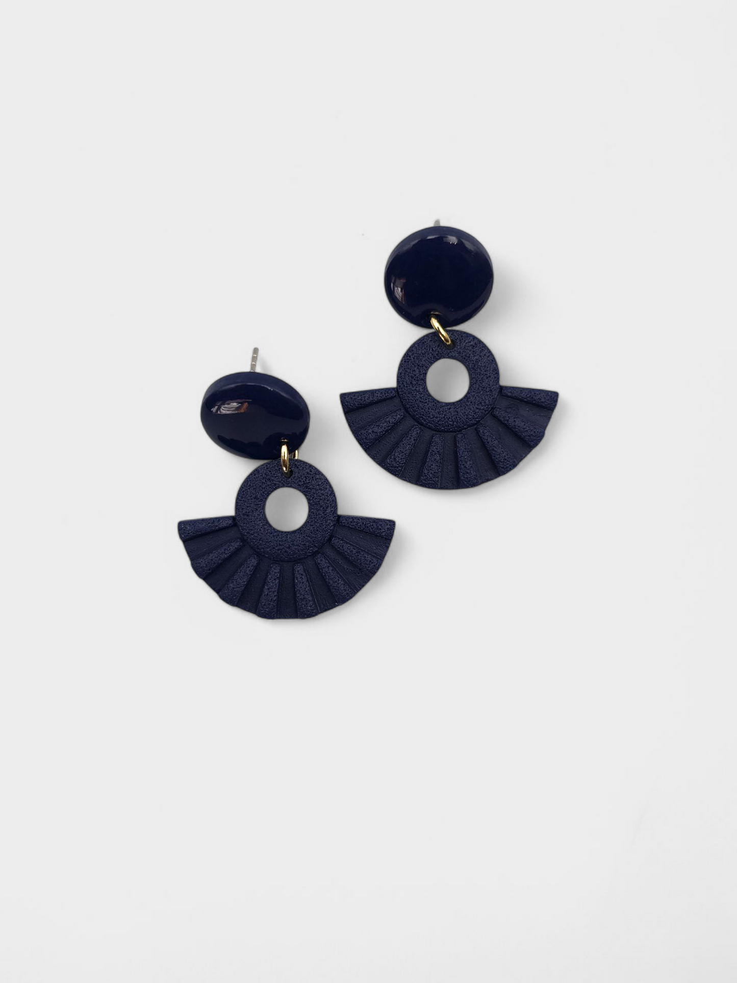 Boucles d'oreilles | Earrings | Bijoux