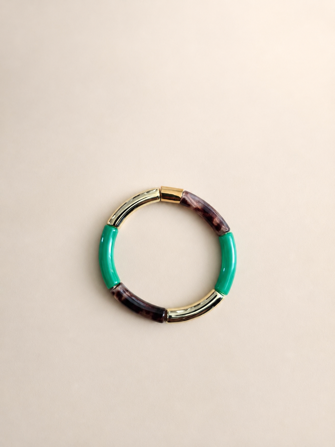 Bracelet Safari