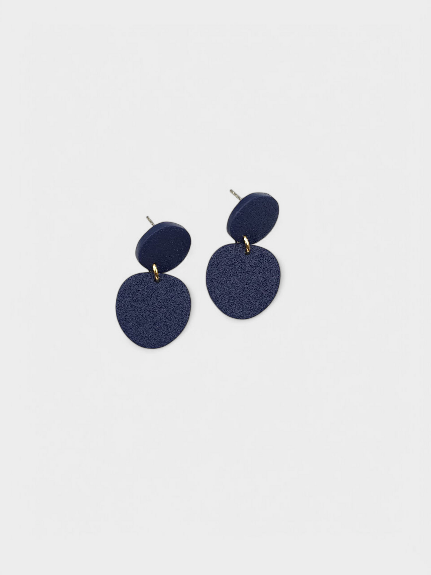 Boucles d'oreilles | Earrings | Bijoux