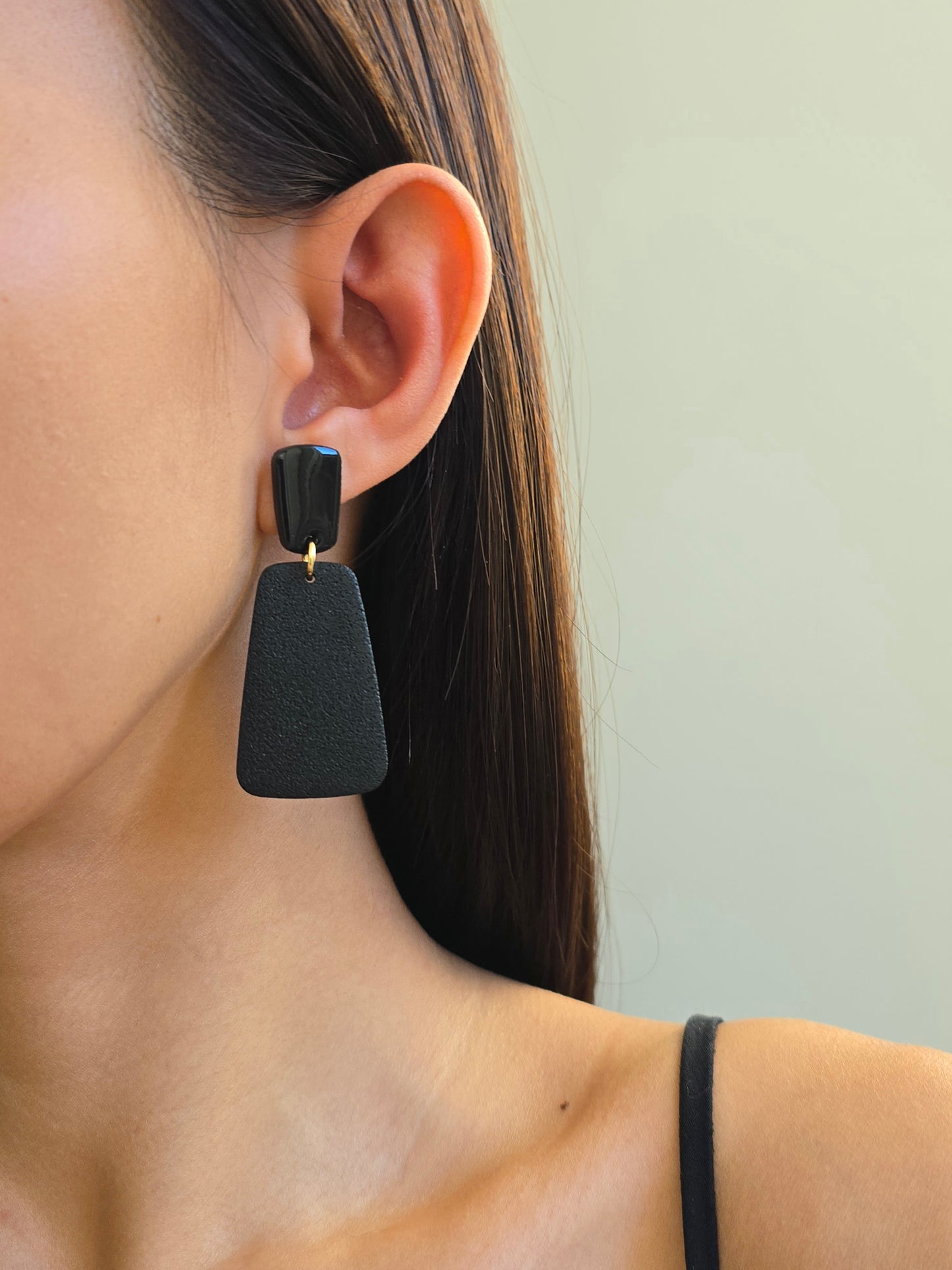 Boucles d'oreilles | Earrings | Bijoux