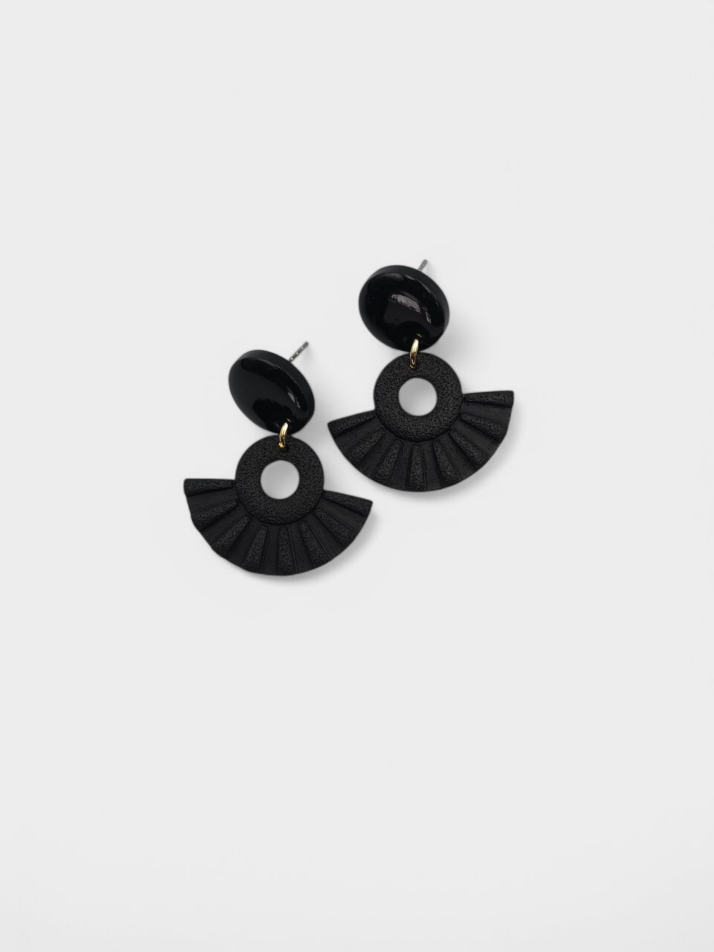 Boucles d'oreilles | Earrings | Bijoux