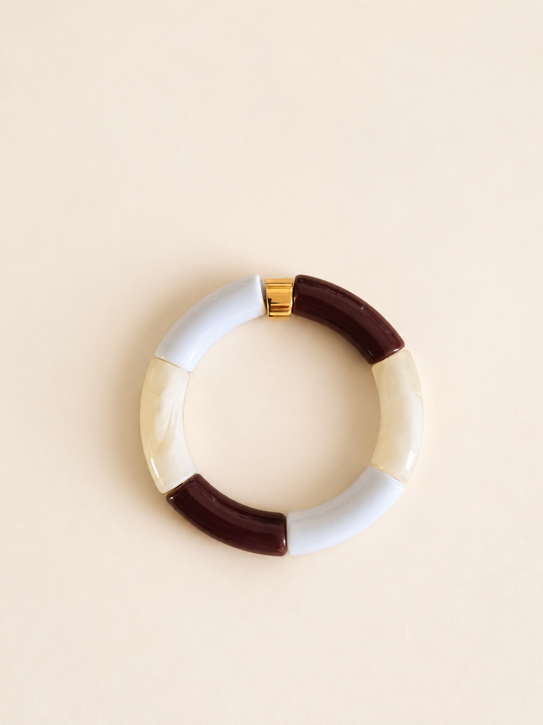 Bracelet Velya
