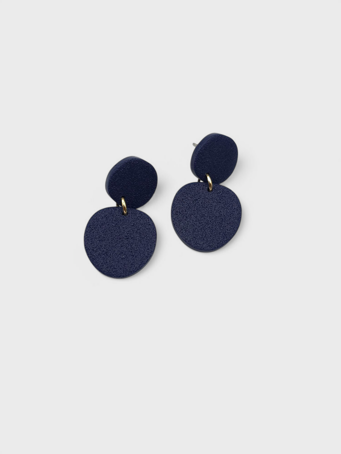 Boucles d'oreilles | Earrings | Bijoux