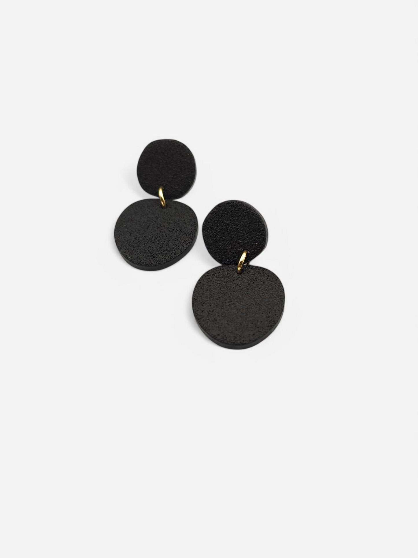 Boucles d'oreilles, Earrings , Bijoux
