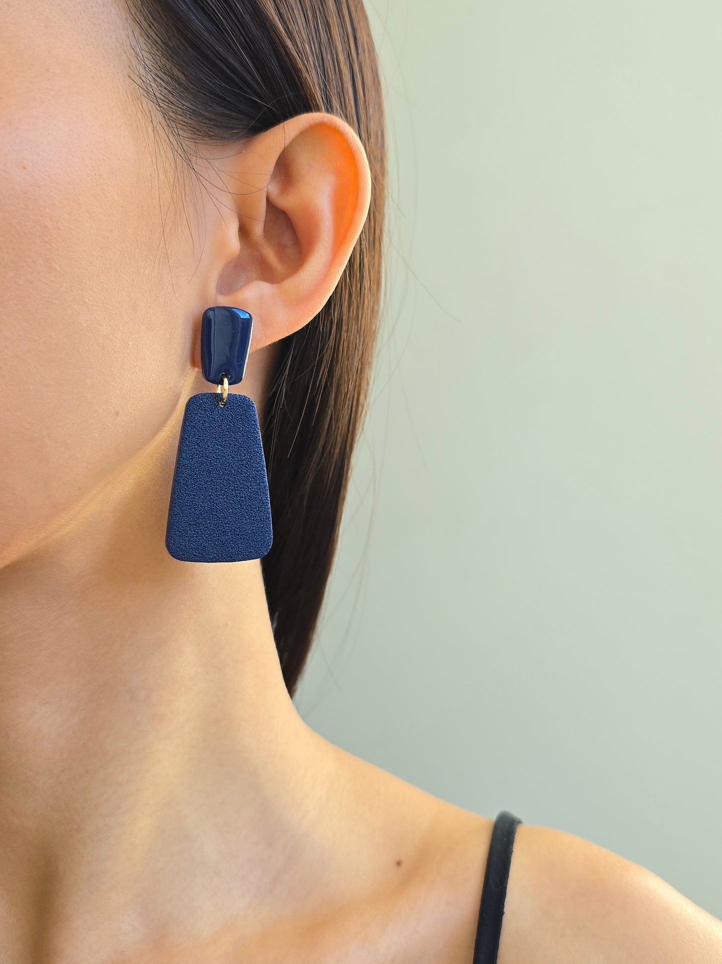 Boucles d'oreilles | Earrings | Bijoux