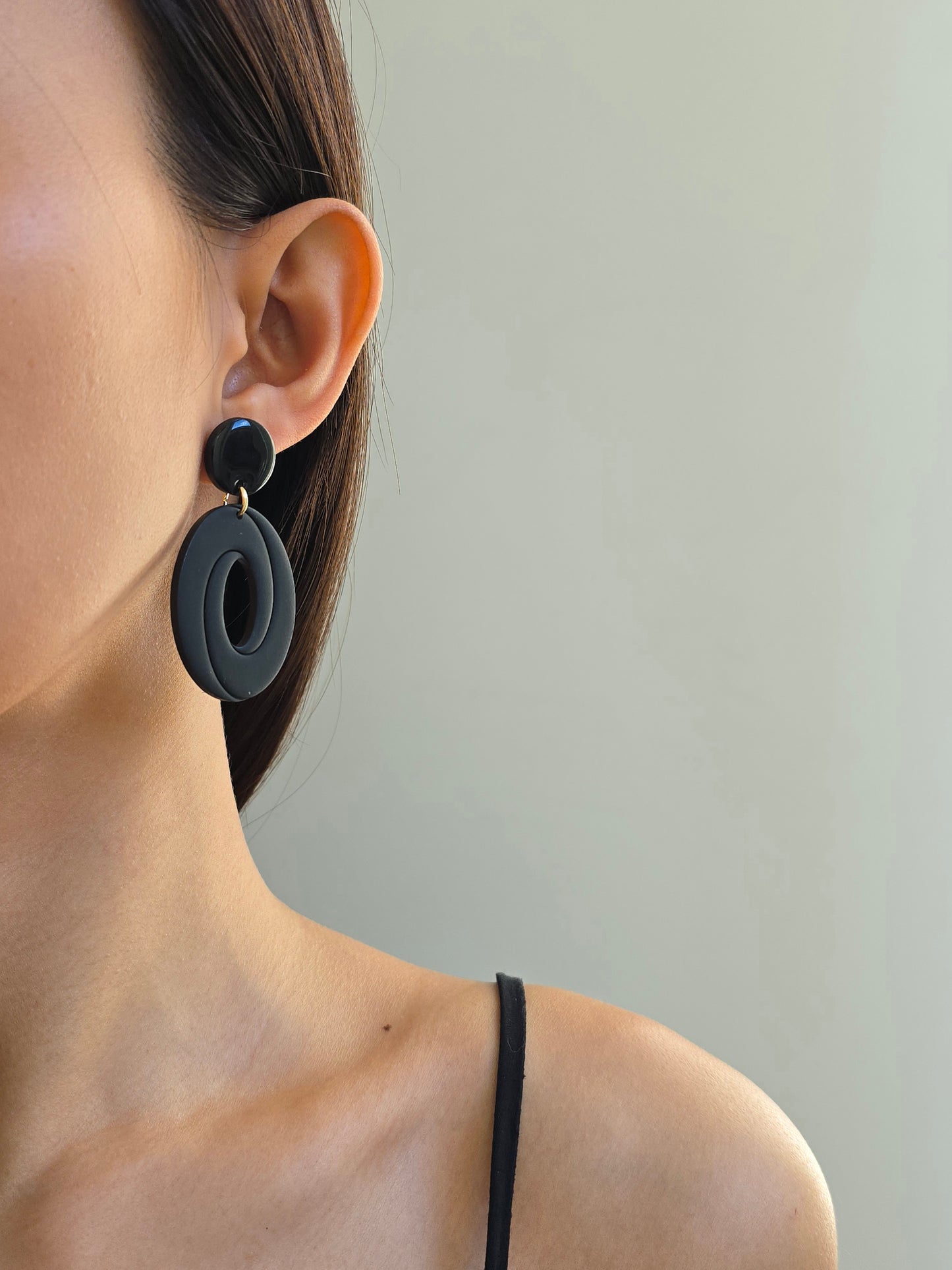 Boucles d'oreilles, Earrings , Bijoux