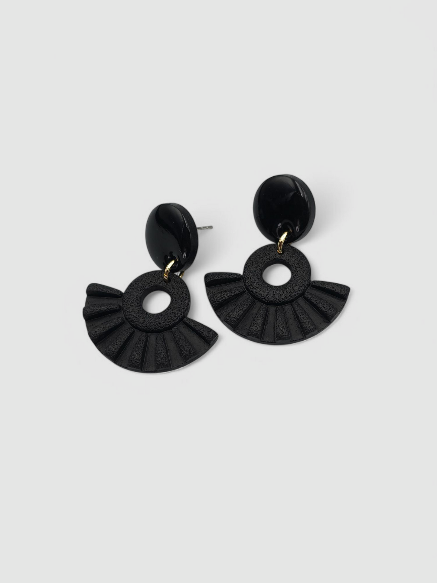 Boucles d'oreilles | Earrings | Bijoux