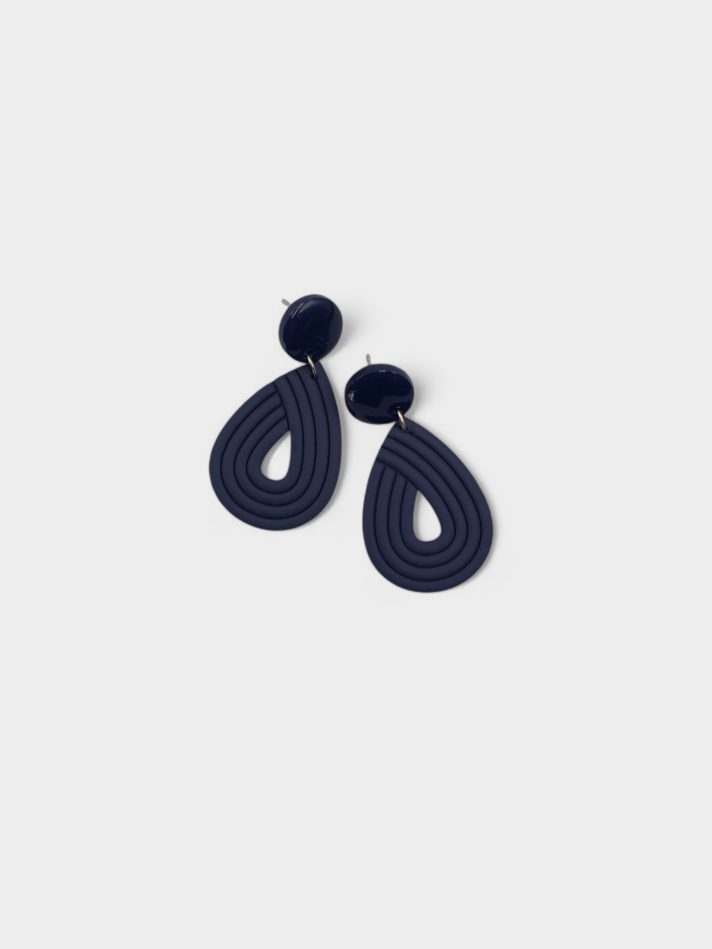 Boucles d'oreilles, Earrings , Bijoux