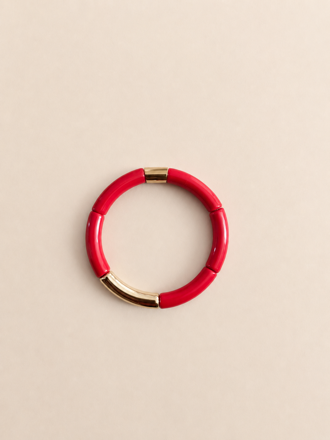 Bracelet Cassiopée