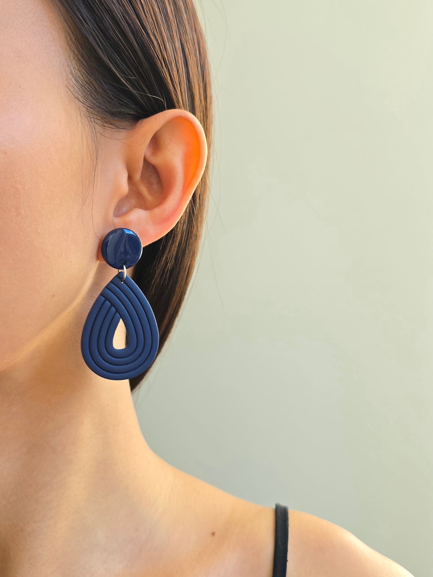 Boucles d'oreilles, Earrings , Bijoux
