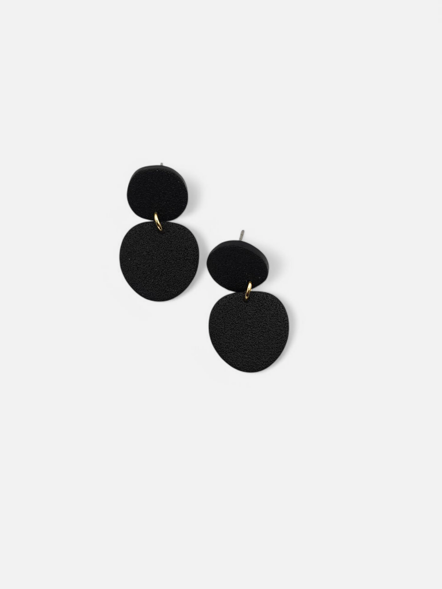 Boucles d'oreilles | Earrings | Bijoux