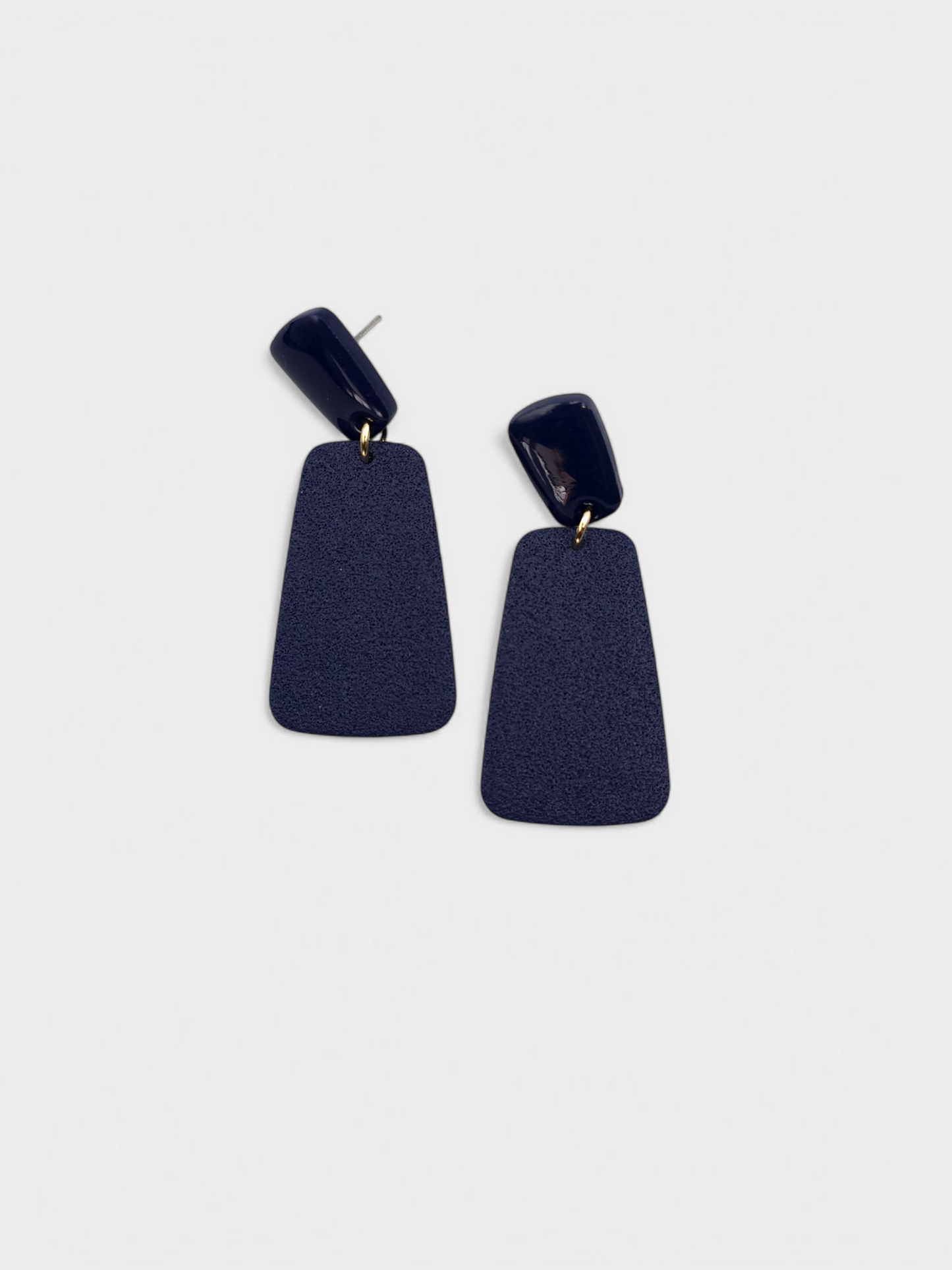 Boucles d'oreilles | Earrings | Bijoux