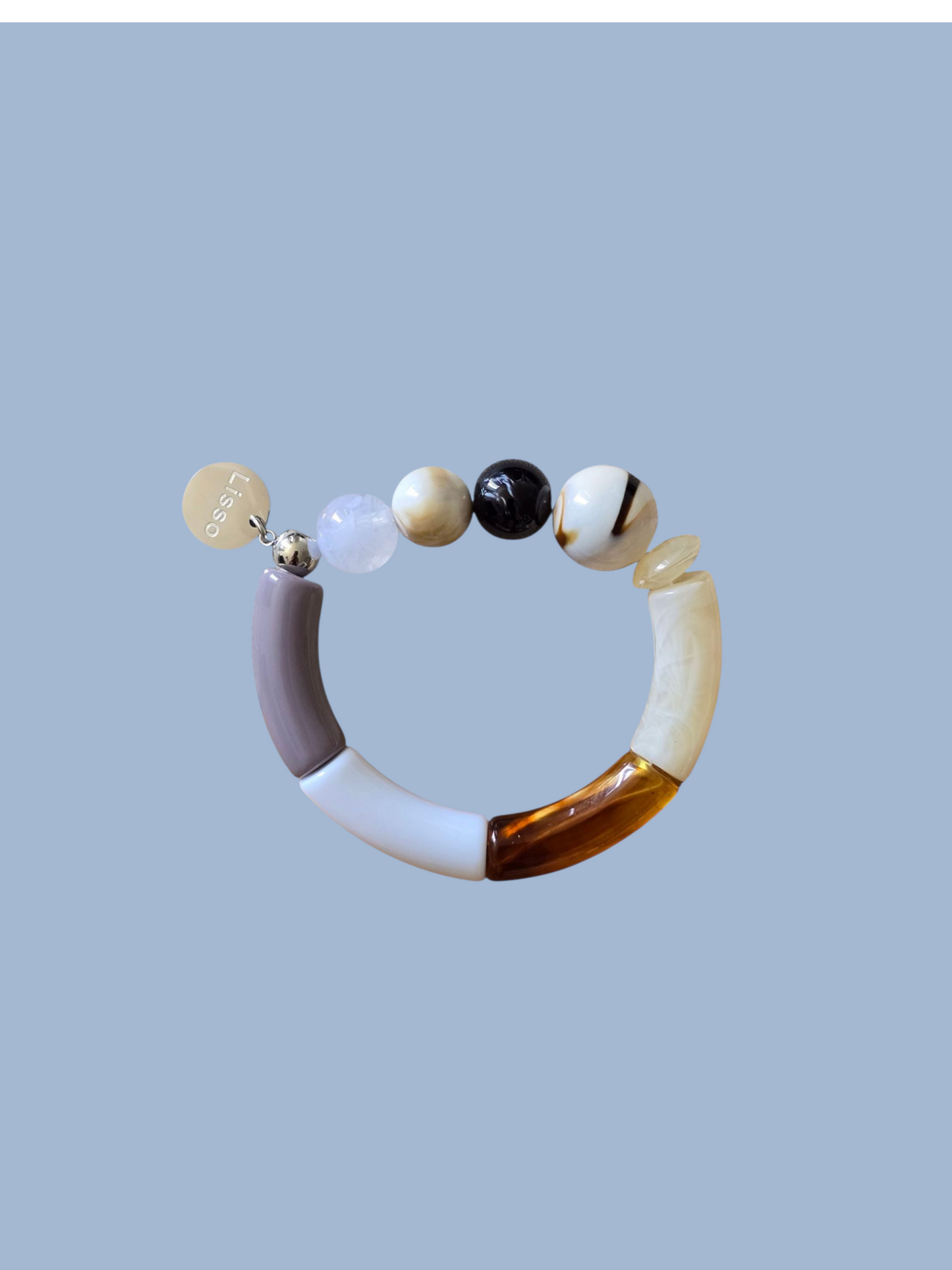 Bracelet no.11