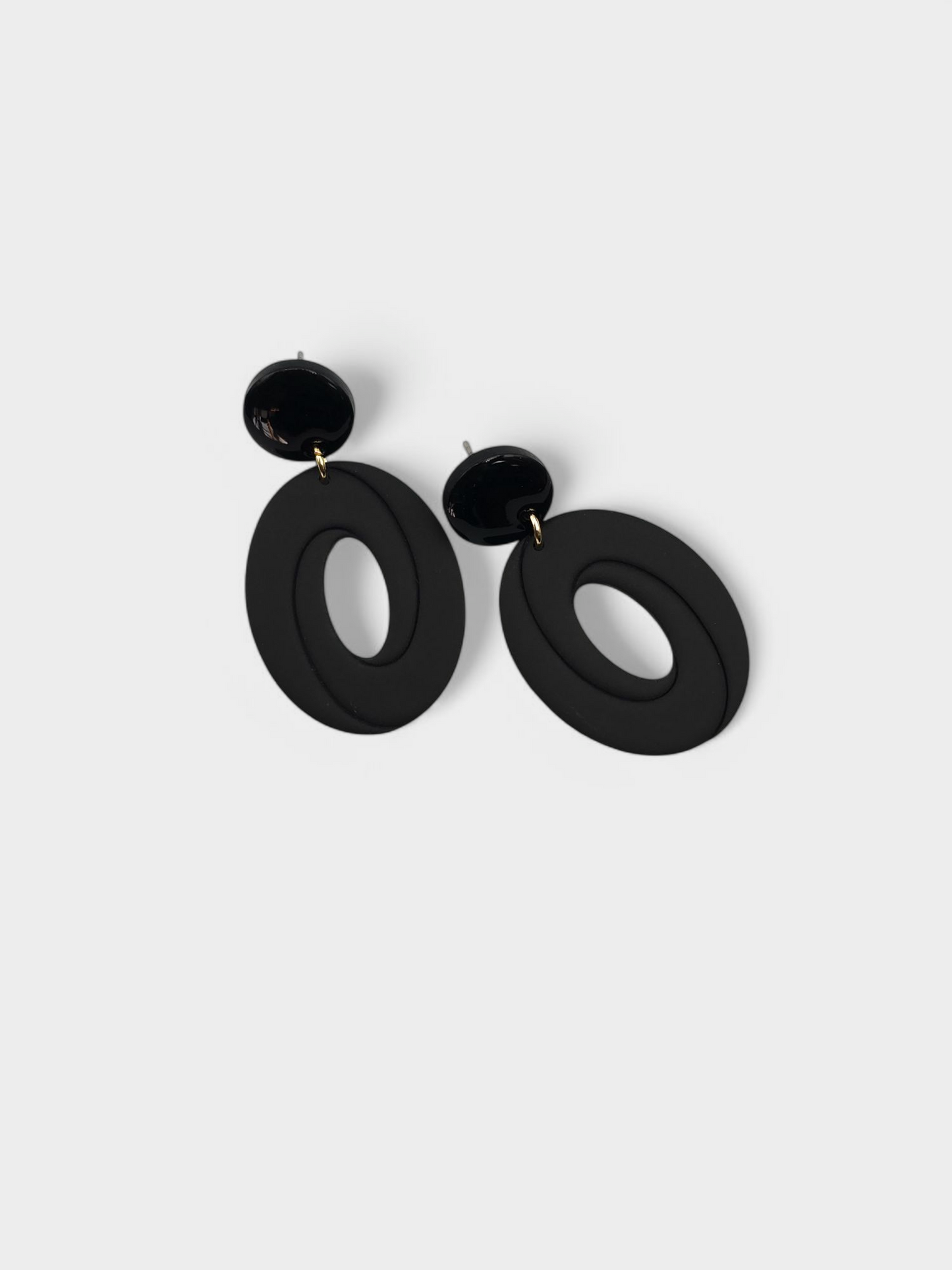 Boucles d'oreilles, Earrings , Bijoux